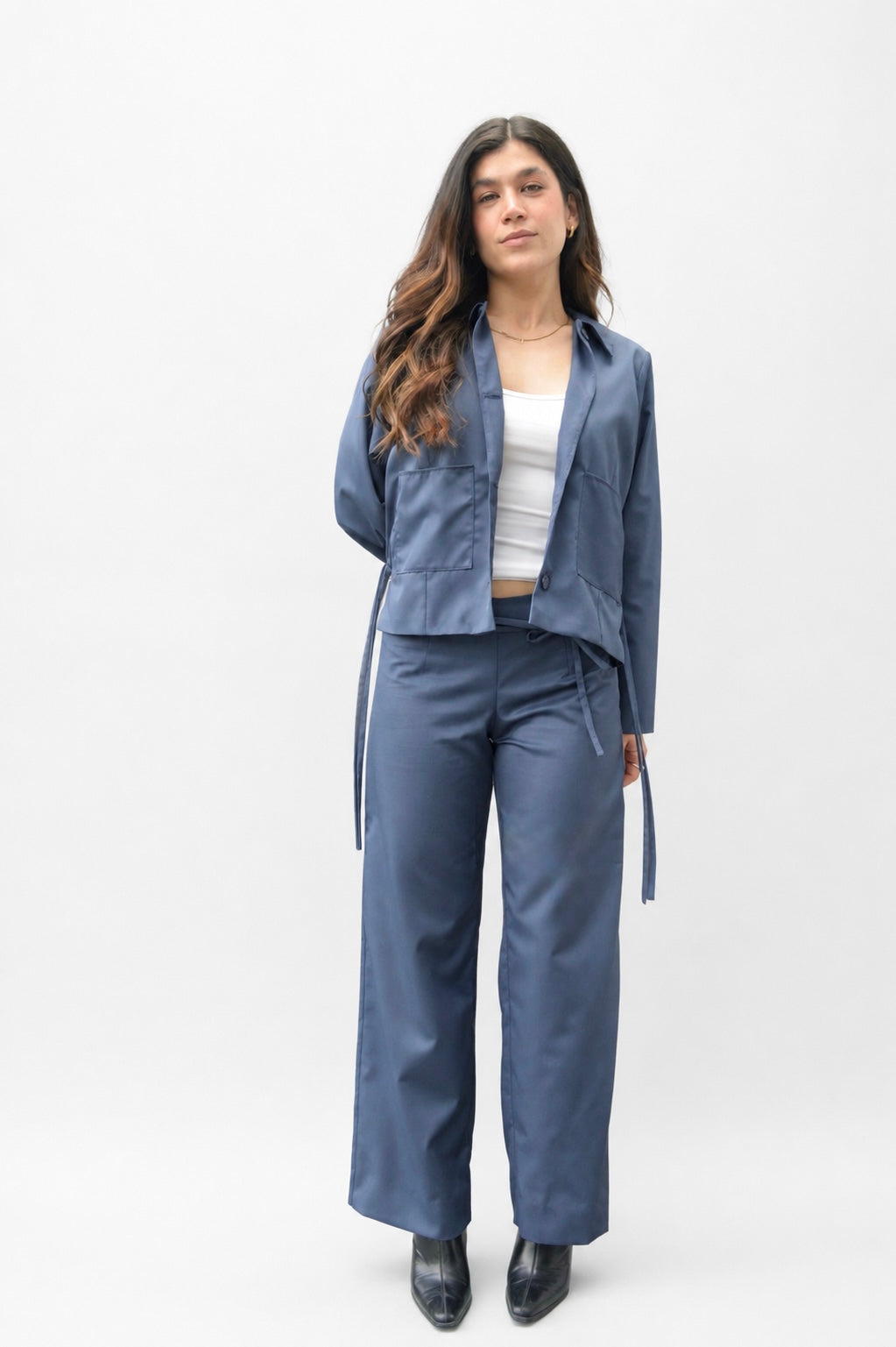 PANTALÓN CAMILLE
