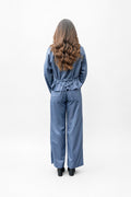 PANTALÓN CAMILLE