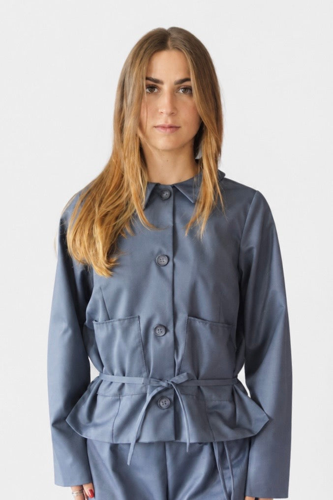SACO CAMILLE