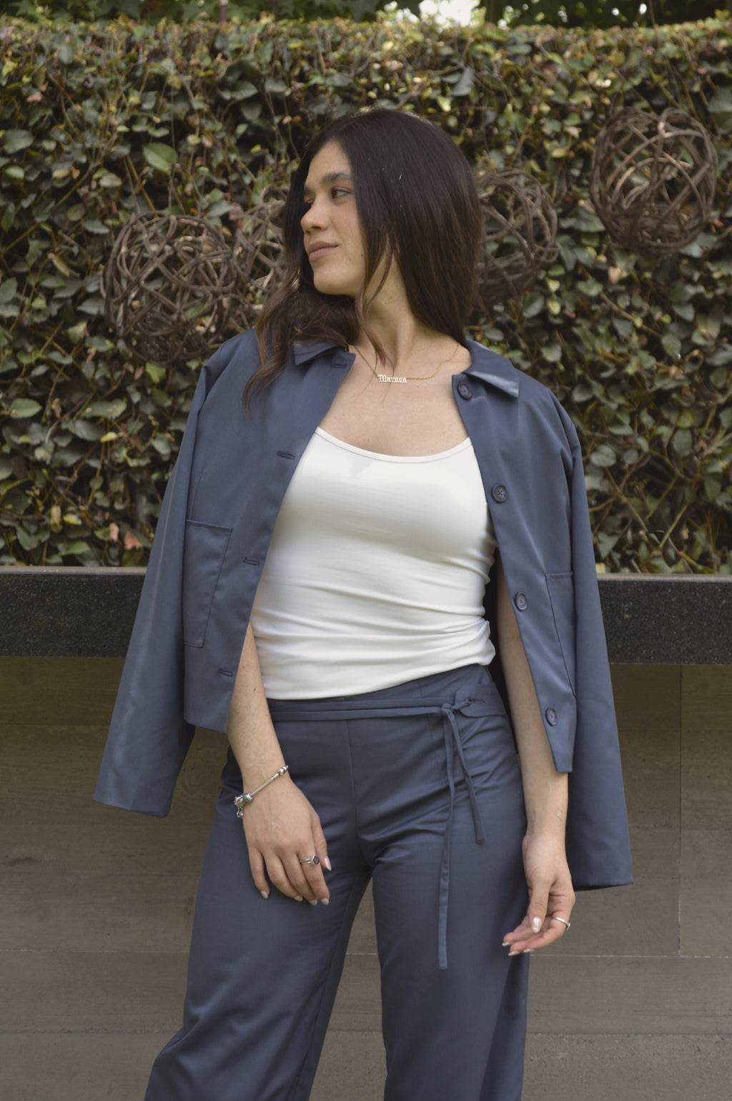 SACO CAMILLE